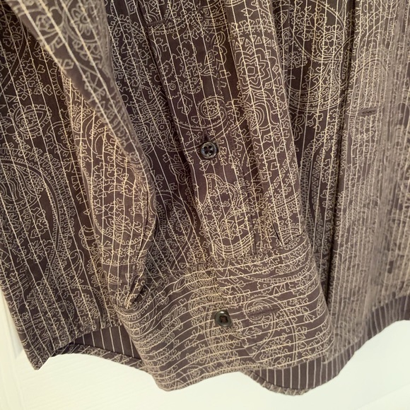 Express Design Studio - Picture 7 of 9